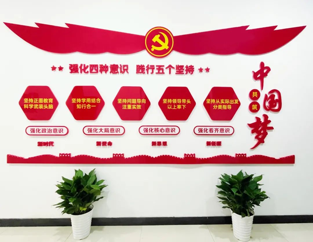 湖北十大轮胎销售公司,武汉天黎轮胎有限公司