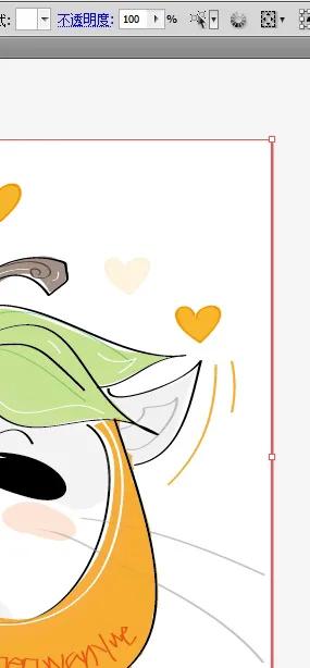 宸绾约丨不会画画的咖啡师不是好铲屎官；表情包1次过审干货满上