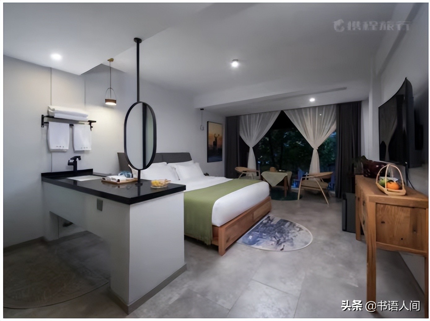 玩转西双版纳攻略,两天玩转西双版纳花费