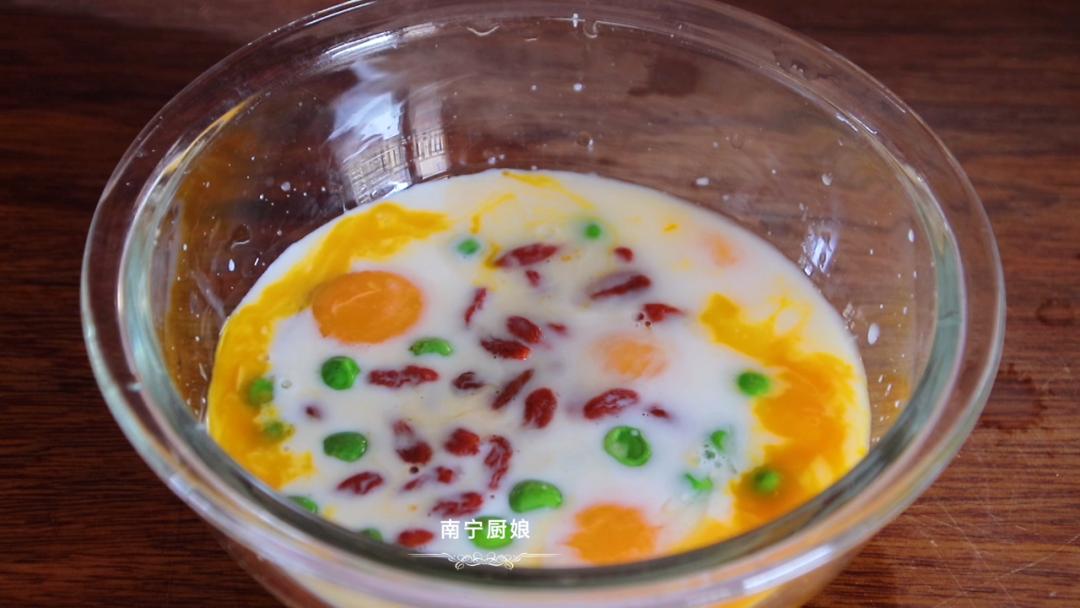 复阳能吃羊肉吗,复阳的人可以吃牛肉吗