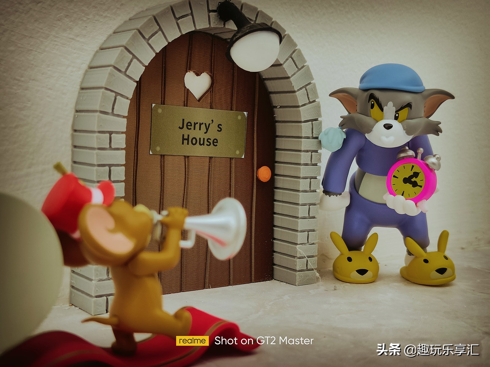 realme真我gtneo2t优缺点,真我realmegt2大师探索版