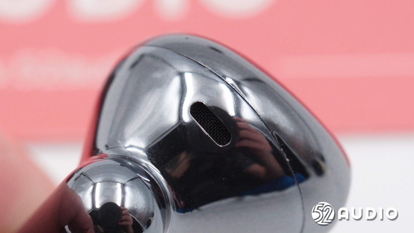 华为无线耳机freebuds4e怎么开降噪,华为无线耳机freebuds4降噪什么原理