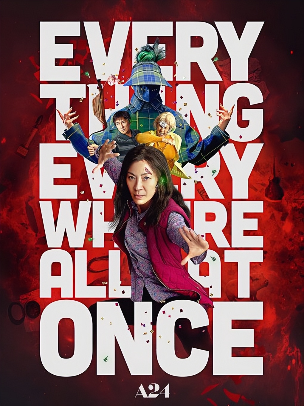 2022电影免费完整版,过年上映的电影2022