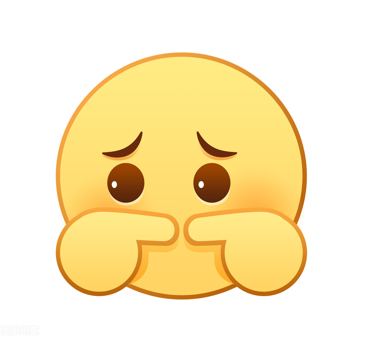 100分的妈妈和60分的妈妈的区别,60分妈妈和90分妈妈区别