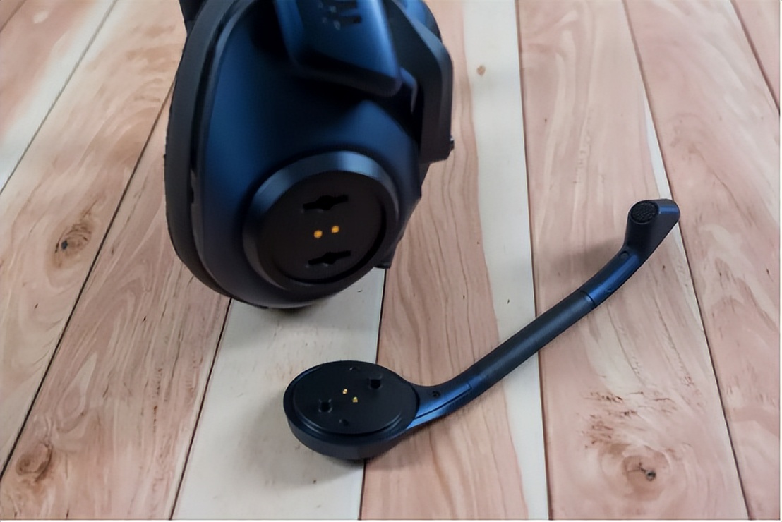 音珀声卡gsx1000,音珀gsx1200pro声卡