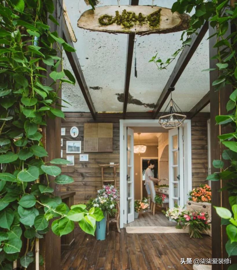 阳光房冬天冷凝水怎样处理,阳光房里边做保温解决冷凝水问题