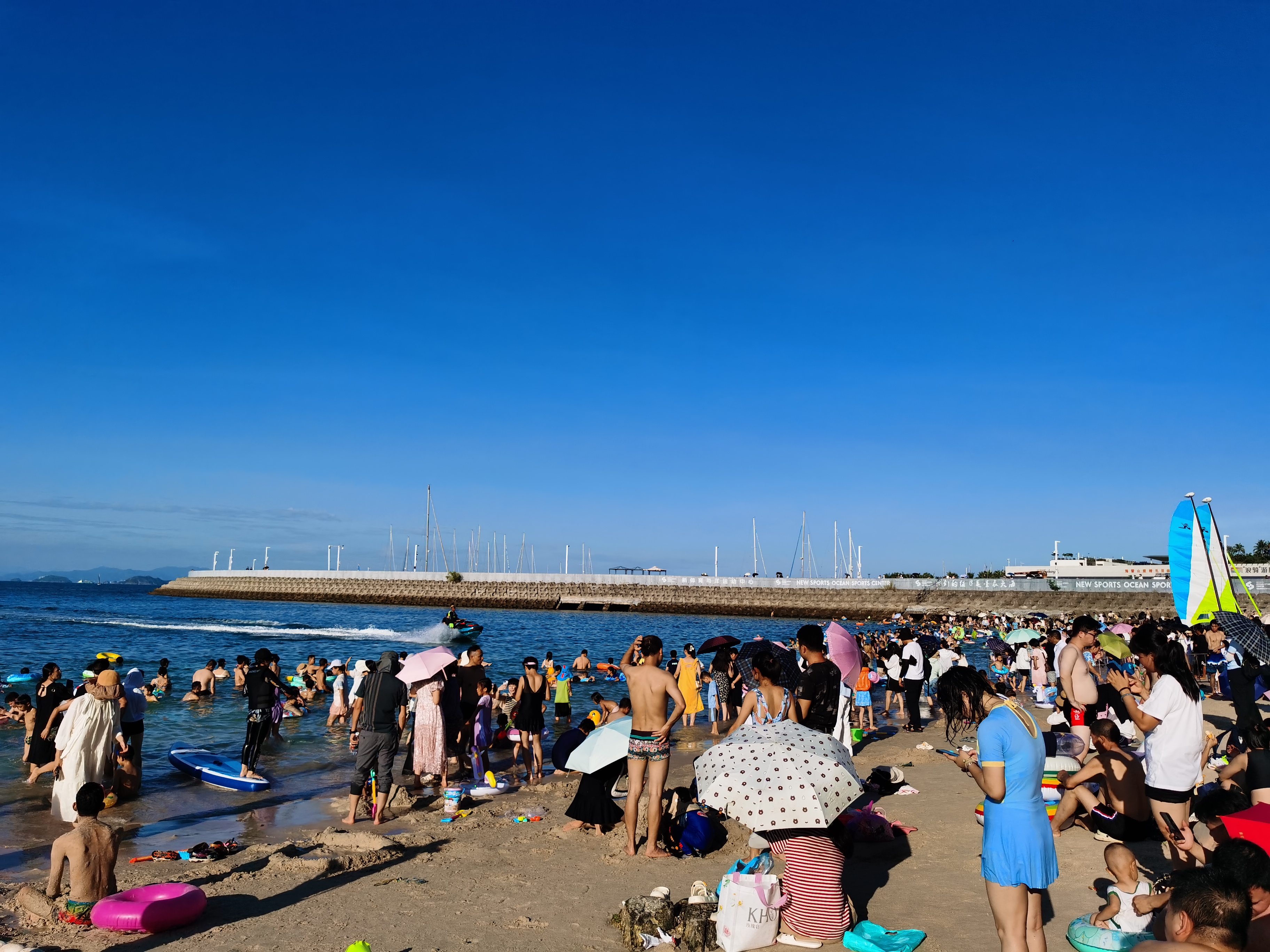 深圳杨梅坑坑不坑,深圳杨梅坑要注意什么