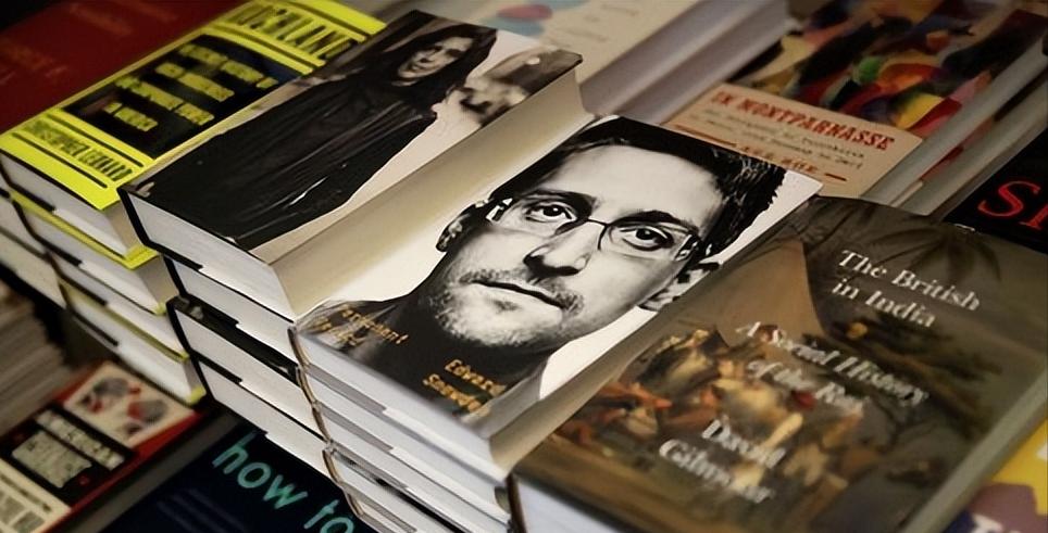 美国叛徒斯诺登如今过得怎么样了,美国叛徒斯诺登现在过的怎么样