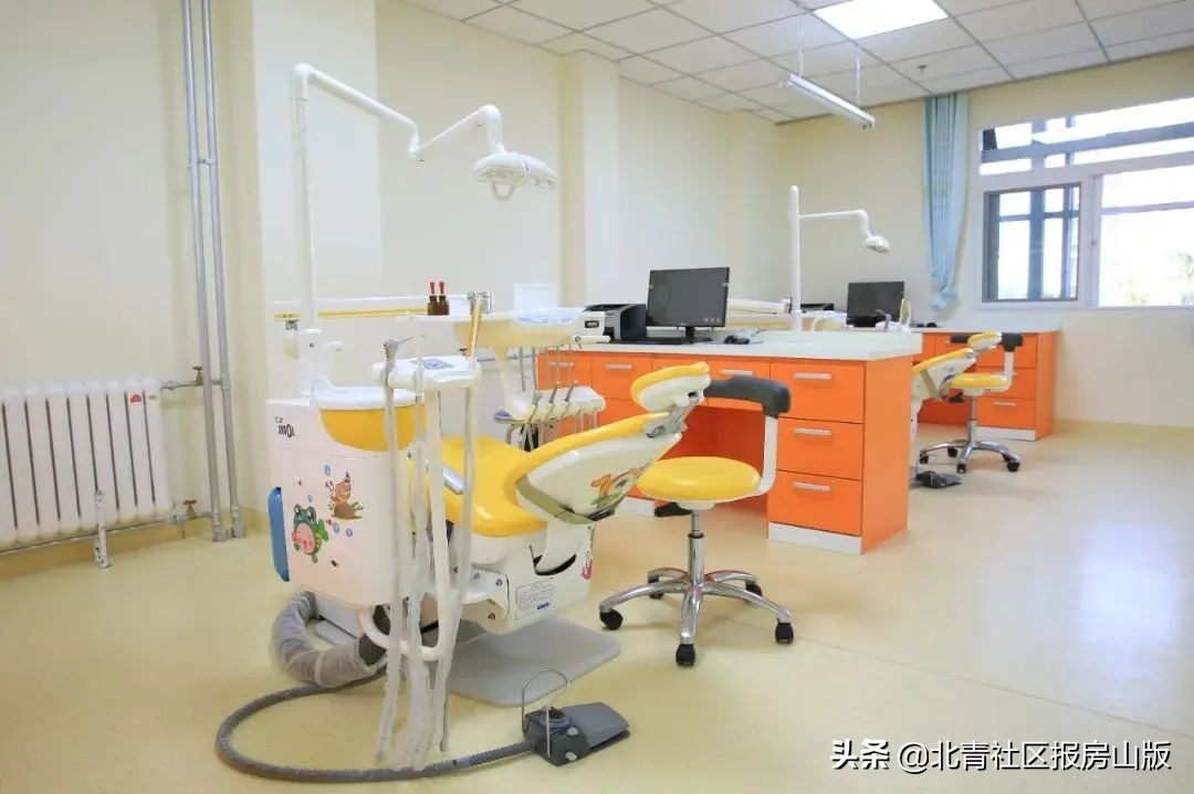 北京房山区社工2020招聘,医务社工招聘条件