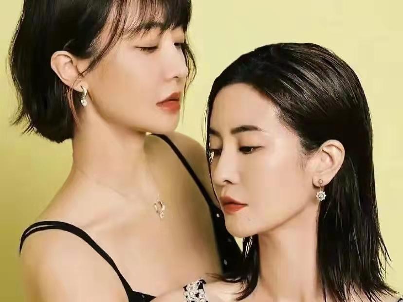 李佳航退网了吗,李佳航为什么退网了