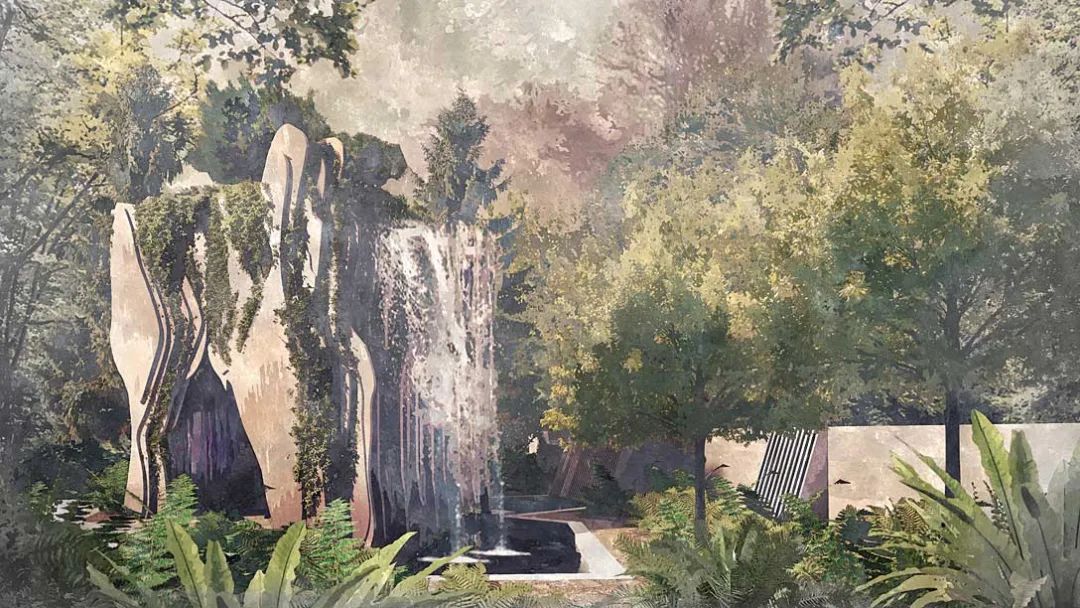 英国切尔西花展攻略,英国切尔西花展旅游策划