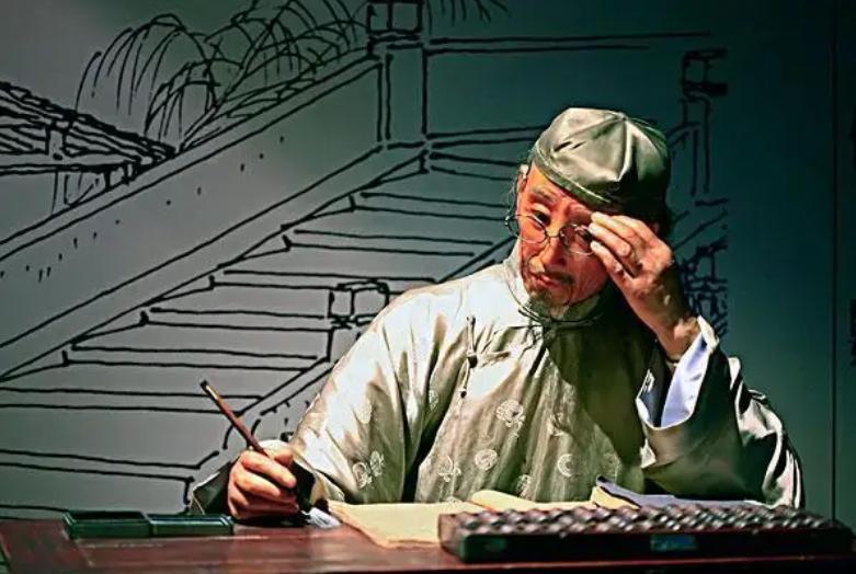 古代算盘子计算视频,中国古代计算器