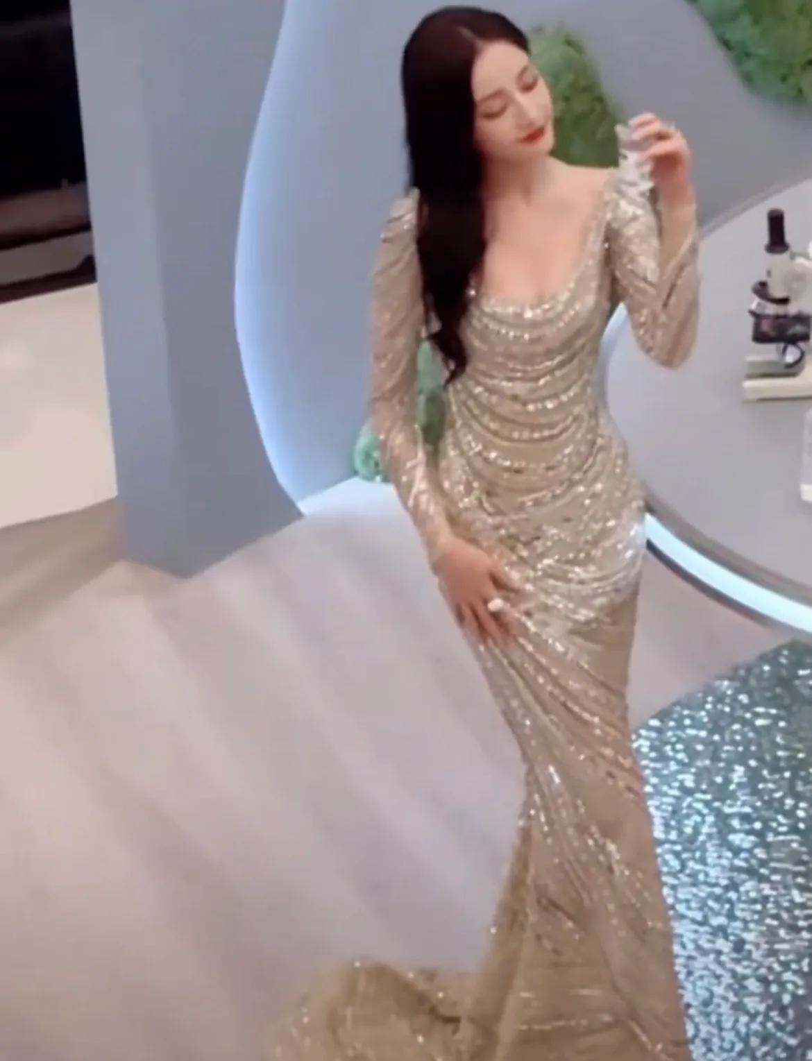 金星跟热巴,金星如何谈论热巴