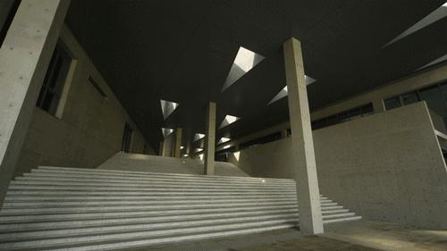 杭州新地标建筑,杭州新地标