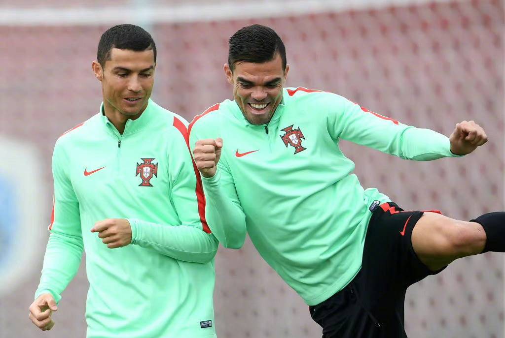 盘点卡塔尔世界杯的五大看点,2022卡塔尔世界杯最年轻的队员