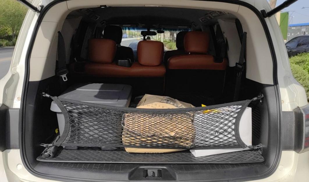 物超所值真的很值吗,物超所值是真正的大牌货吗