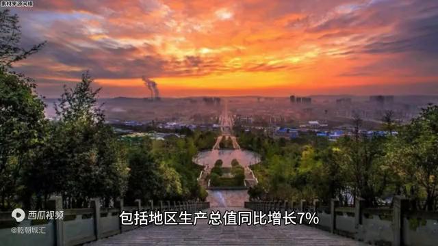 绥芬河以后会有发展吗,绥芬河市有发展前景