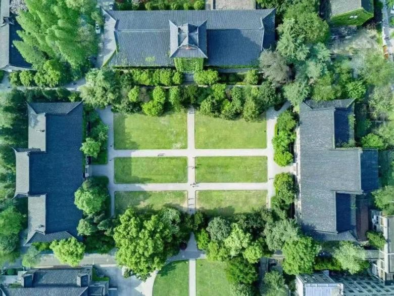 又一名单出炉,全国7项A类!*京大南**学占了3项,将聚焦基础软件研发!