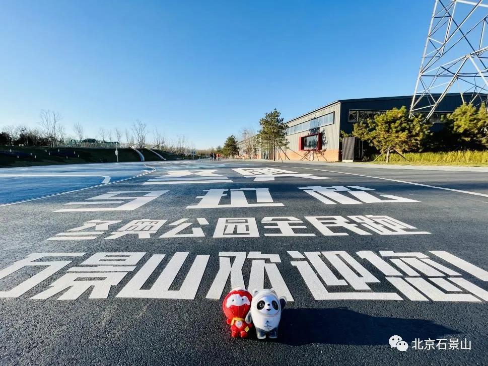 五年蝶变展新姿,五年蝶变完整版