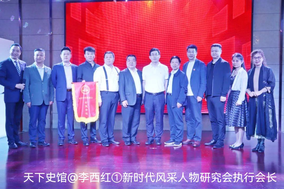 联合举办一家亲文艺汇演活动,一家亲联谊活动才艺