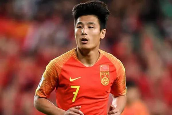 被钉耻辱柱上的人,被钉上耻辱柱视频