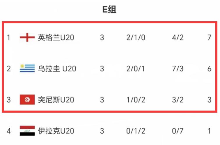 回放中韩亚洲杯对决,日本3:0韩国全场录播
