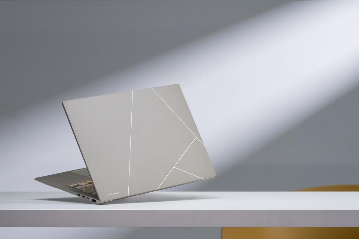 2024值得入手的办公本,2023最值得入手的办公本