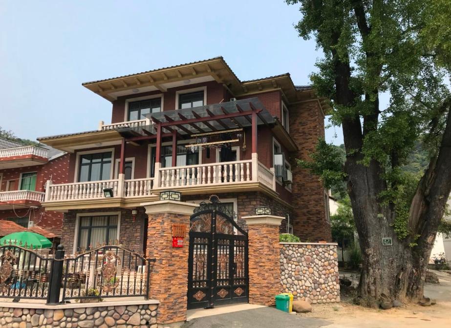 农村生产树脂瓦,农村合成树脂瓦价格