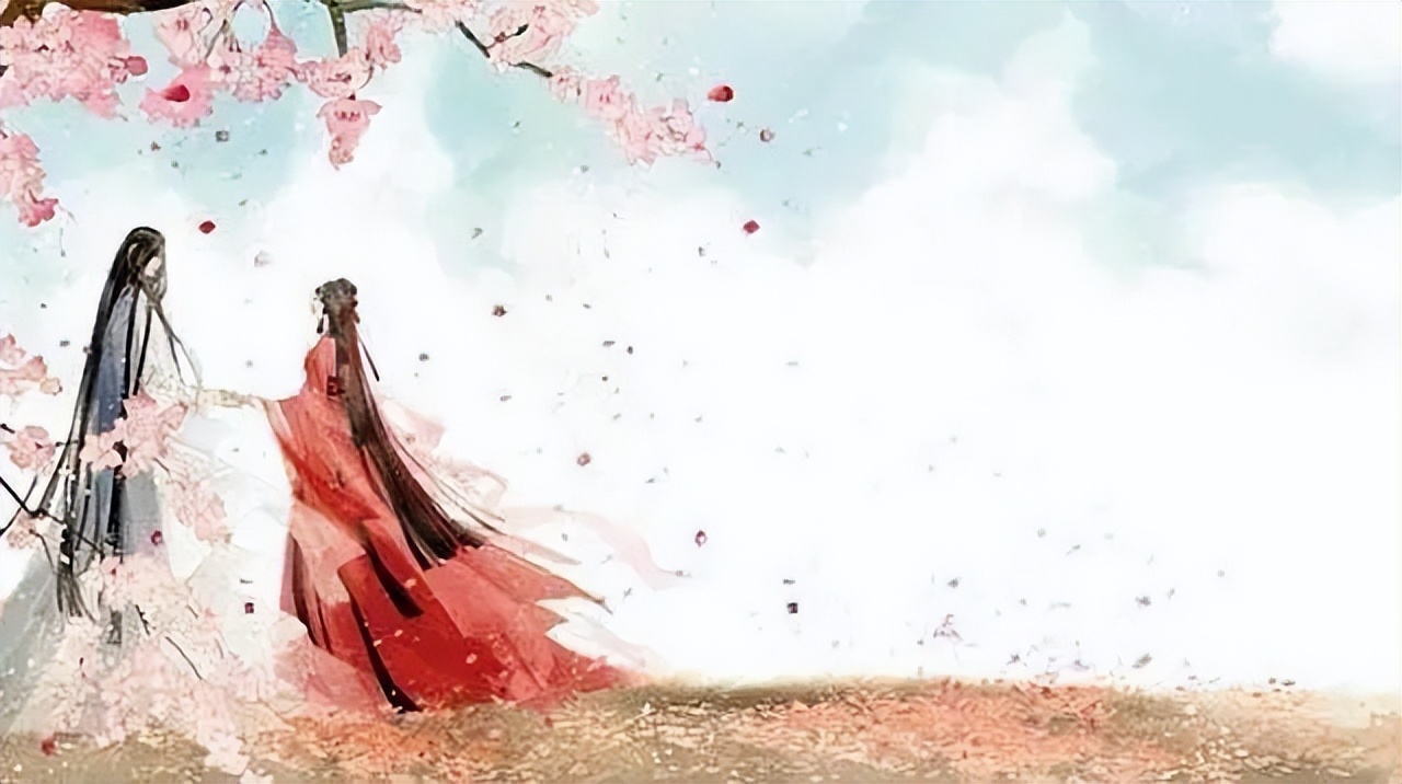 七本女主是*欢合**宗的女修文