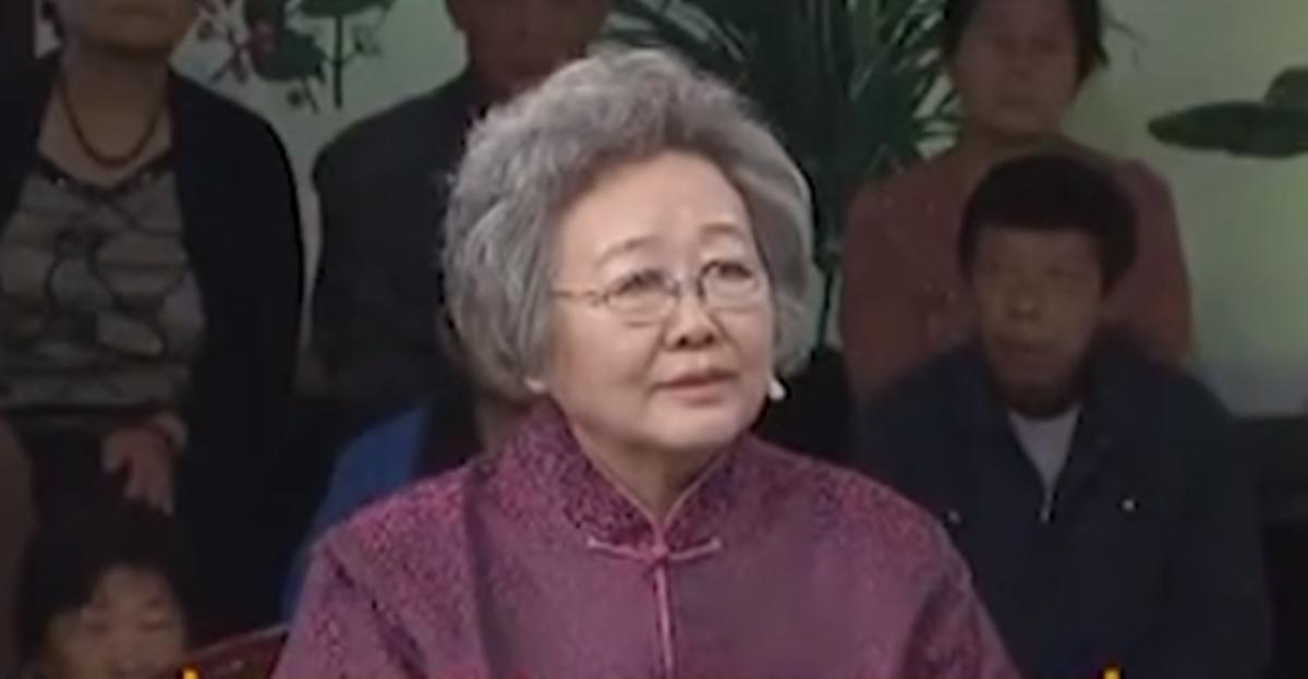 骗子专家刘洪斌近况,神医骗子刘洪斌有没有被判刑