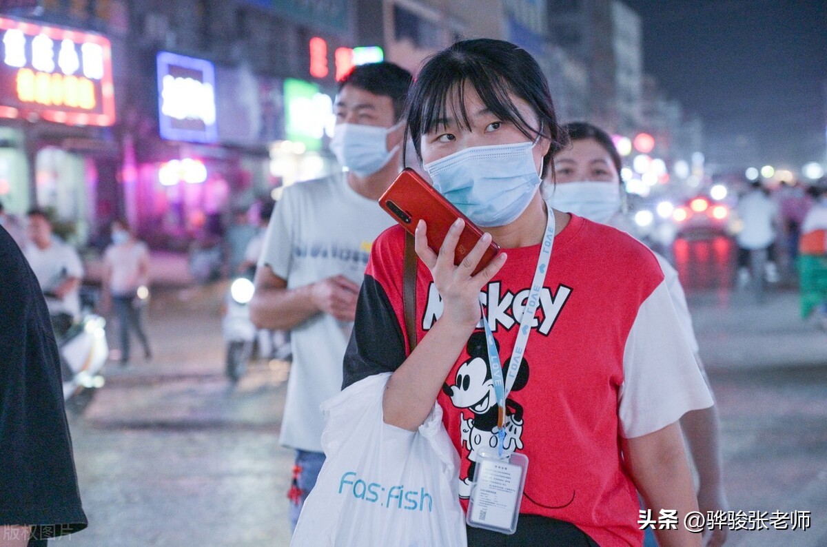 郑州富士康需要什么学历,郑州富士康证书等级划分