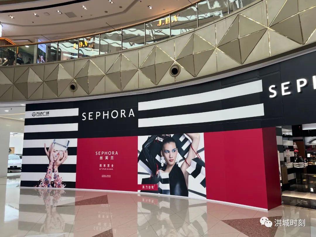 裸眼3d大屏幕万达广场,南昌万达3d眼镜