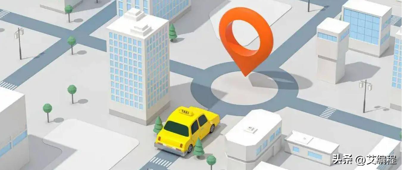 使用css粘性定位实现返回顶部,通俗例子讲解css定位