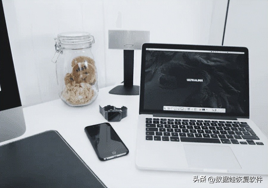 苹果8怎么连接电脑没反应,苹果手机连接电脑爱思没反应