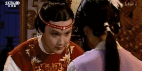 内娱十个情种九个假，就连吻戏都像摆拍！国剧“三无产品”太多了