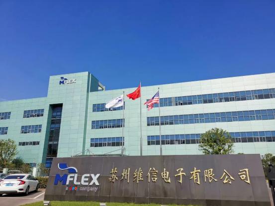 「贝壳苏州」太湖畔，运河旁，最美城南有何过人之处？