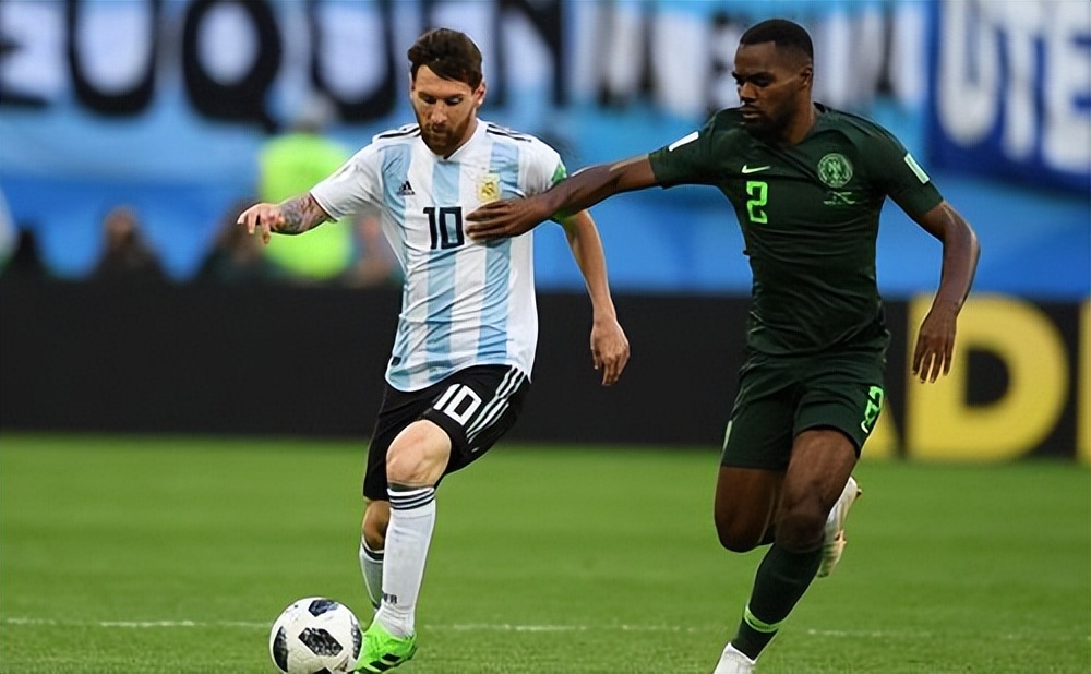 梅西在卡塔尔第1个进球视频,梅西参加多哈活动