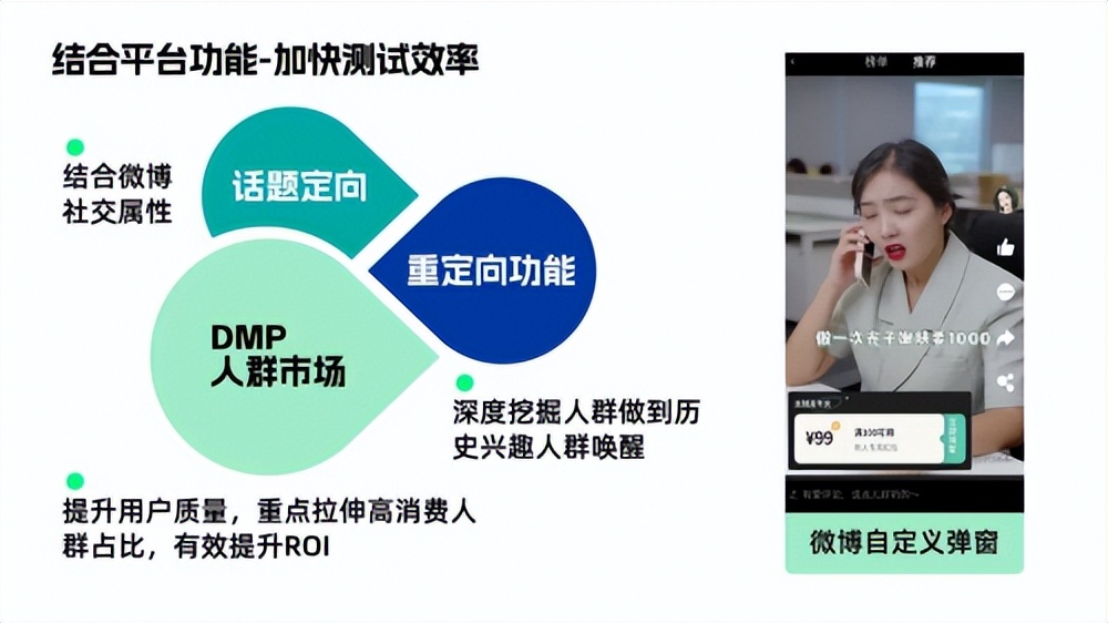 缃戞湇琛屼笟杩愯惀,缃戞湇琛屼笟鐨勮秼鍔垮拰鎬濊矾