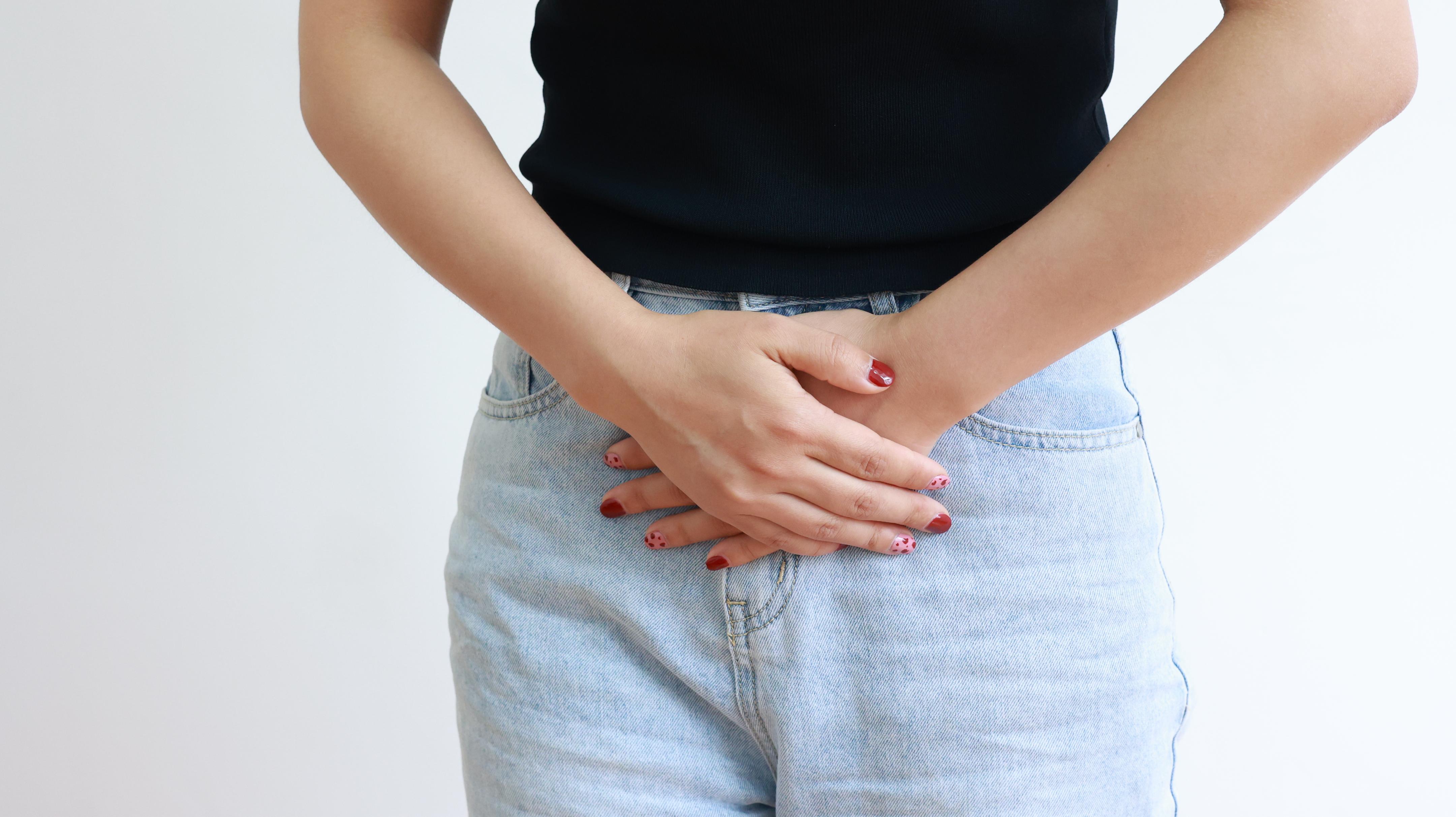 女性得了外阴鳞状上皮细胞增生，怎样才能确诊？医生透露3个要点