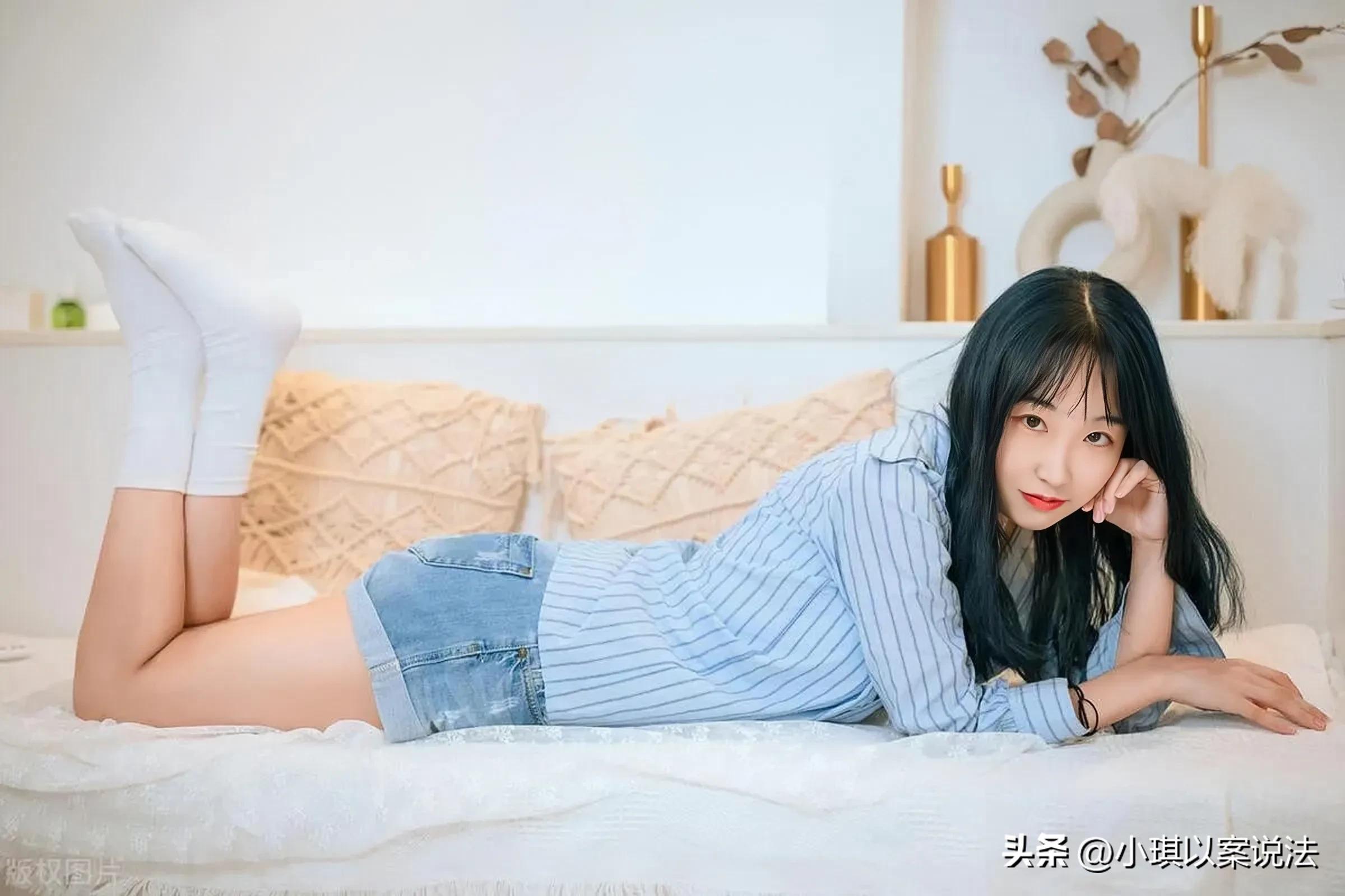 北京马玉兰案件,北京马玉兰案