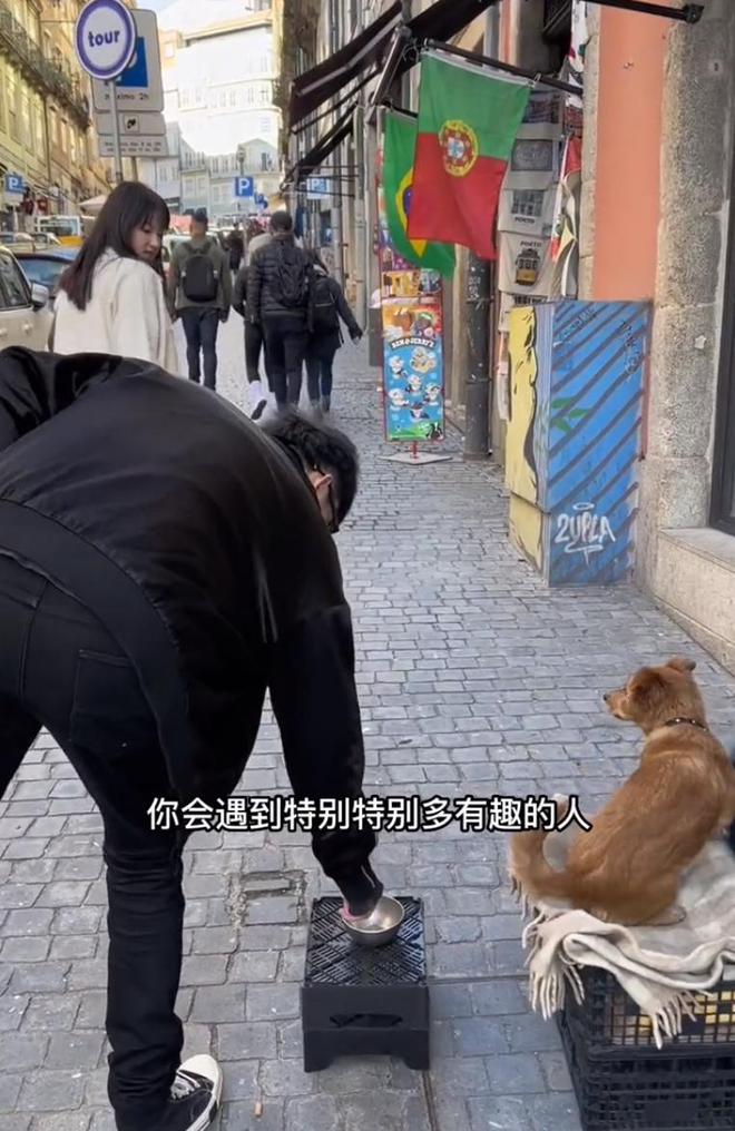 韦世豪老婆吴雅家世,韦世豪和老婆秀恩爱