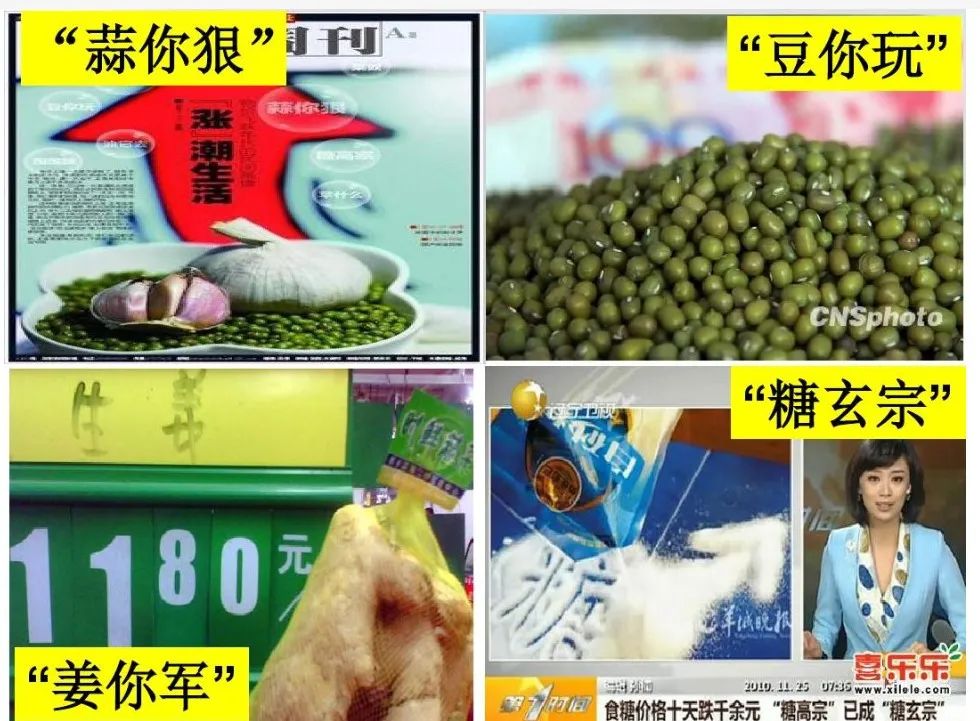 1990年以来赚钱的机会,2000年以来赚钱机会