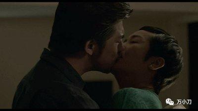 万小刀介绍,万小刀素材