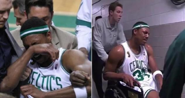 美女跑马拉松完整视频,跑马拉松美女冲刺