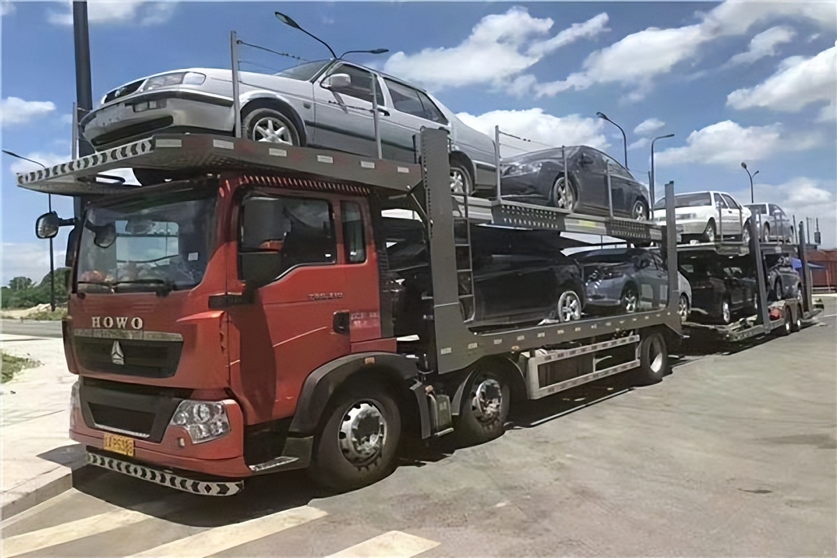 汽车托运有什么需要注意的 (汽车托运常识及注意事项)