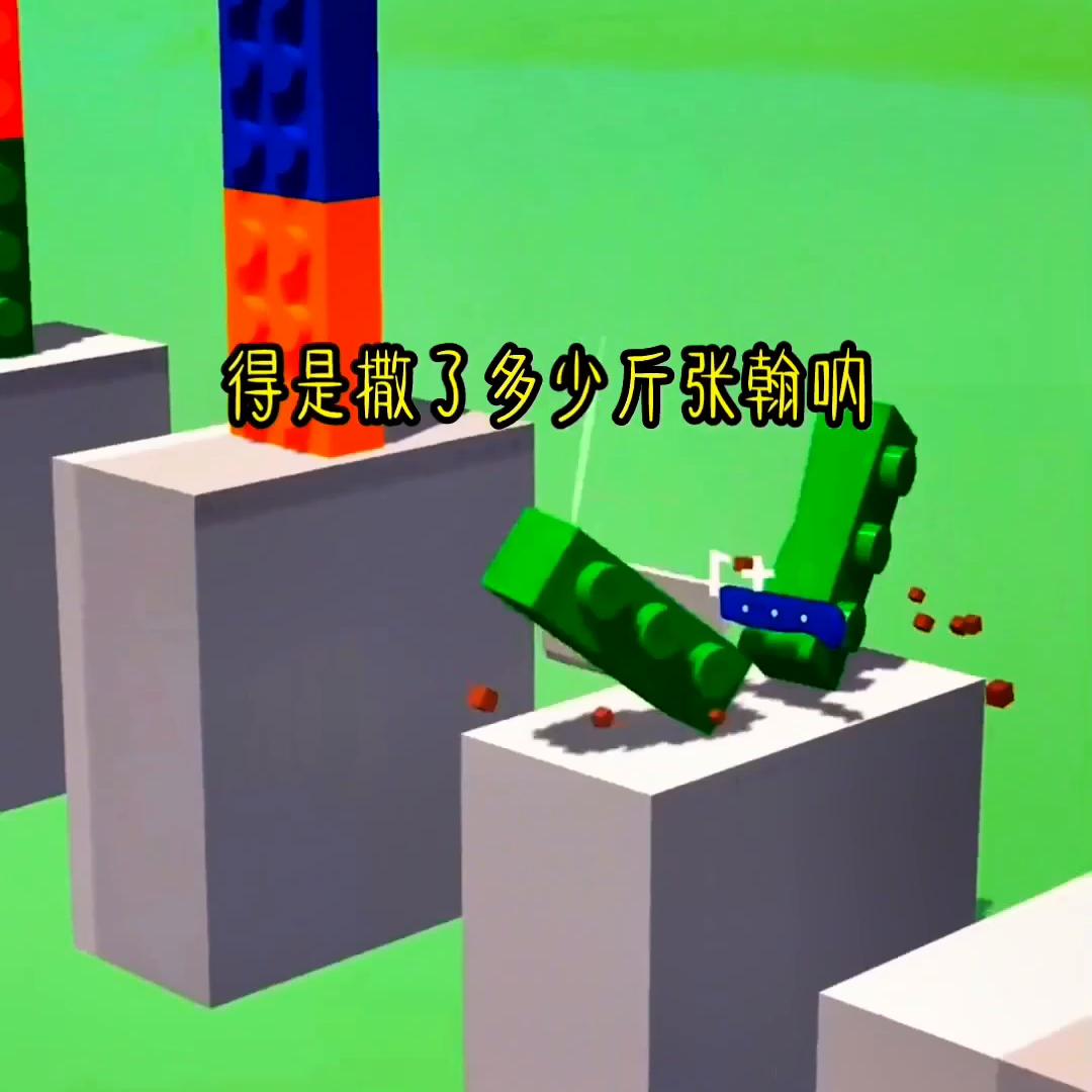 女生必看的十幅画,女生必看的视频