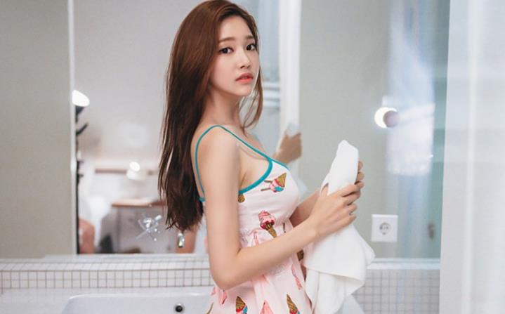 跟女生表白被拒绝如何翻盘,跟女生表白被拒绝后怎么办