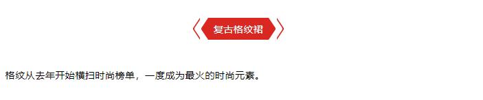 女士长袖裙子2023年洋气爆款,2023年流行的秋冬裙子