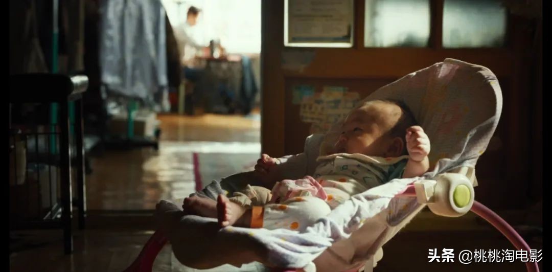 我等了一千年你终于来了,形容等了很久终于来了的诗句