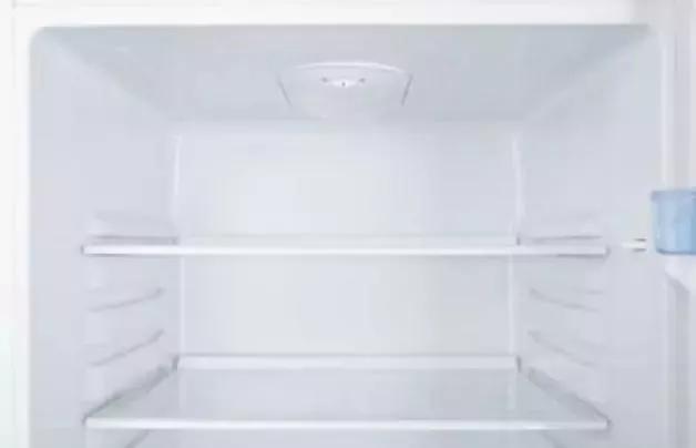 新冰箱第一次用有什么注意事项,新冰箱第一次使用需要调到7档吗